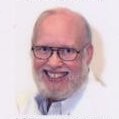 Joel Helton