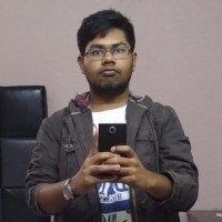 Piash Paul
