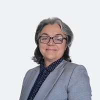 Belquiria Campanati - Mba