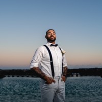 Raymond Brito