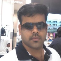 Pradeep Bhaskar