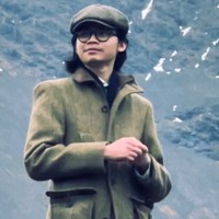 Lennard Brilliant Wibowo