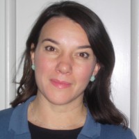 Annalisa Ceccarelli