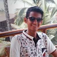 Deepak Joya