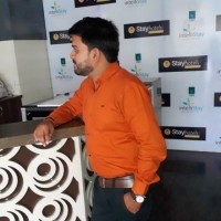 Satish Soni
