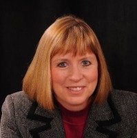 Wendy Hentz