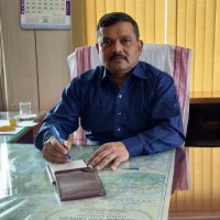 Anurag Gupta