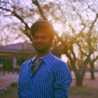 Prabhu S