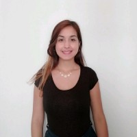 Eva Adriana Daquino Viggiano