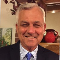 Glen Wise