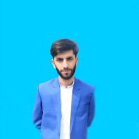 Qamar Zafar