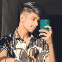Vikash Nain