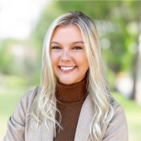 Charlee Brady