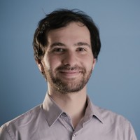 Dominik Schwaiger