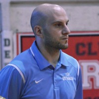 Raúl Ruscitti