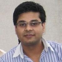 Nabeel Raja