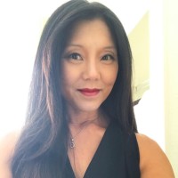 Shirley L N.