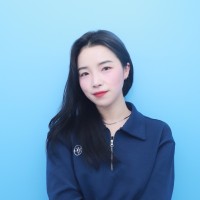 Sunjoo Hwang