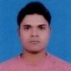 Om Prakash