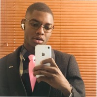 Anthony Ashipala