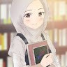 ِمـࢪٰيـم ْ الحمد