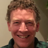 Steve Schottenfeld