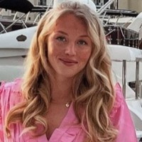 Amanda Mattsson