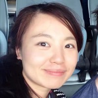Michelle Shao