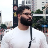 Lucas Leite