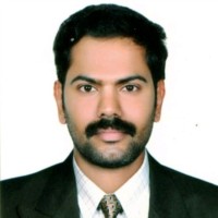 Jinson Thomas