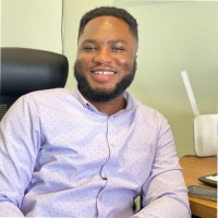 Emmanuel Osei-Owusu