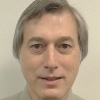 Edward LeBlanc