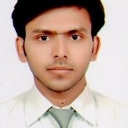 Shivesh Mishra