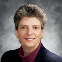 Anne Aufiero