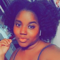 Lynesha Pittman