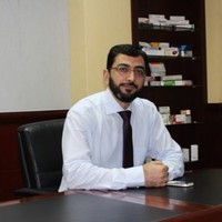 Mohamed Hayani