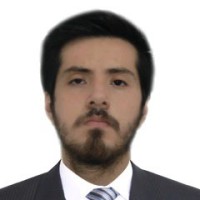 Carlos Cordova Chira
