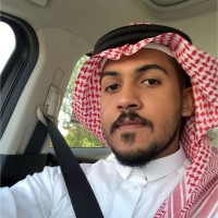 Bassam Almeswat
