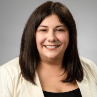 Sally Eberhart Shewmaker
