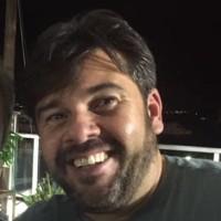 Leonardo Coimbra