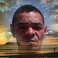 Youssef Sbai