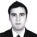 Héctor Alejandro Valdez Esquivel