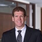 David Bomzer