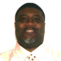 Steven Haslam