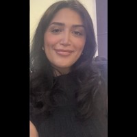 Sogand Hadiyan