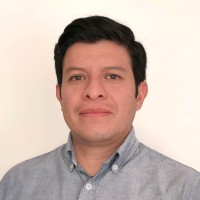 Adrian Armijos