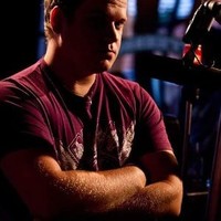 Jan-Willem de Vreugd