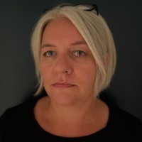 Charlotte Hjulsager