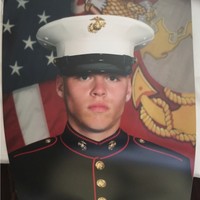 Christopher Mcbrayer
