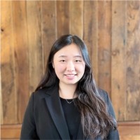 Rachel Choe